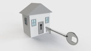 Wat je kunt doen als je problemen bij de verkoop van je woning hebt